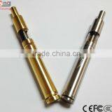 yiloong ecig new product full mech mod compare with 2014 new mods, mini mod- slimzy mod ,mechanical mod with 14500 battery