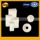 Fire Brick Prices Refractory Bricks for Furnace Sinter Azs Insulation Brick thumbnail-1