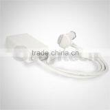 Fashionable Universal Car Charger thumbnail-5