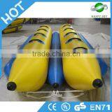 Hot Sale Water Toys Price,inflatable Sea Water Park,water Game Toys for Sale thumbnail-3