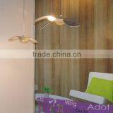 Modern Designed LED Pendant Light, LED Chandelier thumbnail-4