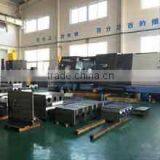 Yantai Jisan Heavy Industry Ltd. company overview - view 2 thumbnail