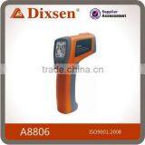 A8806 Non-contact InfraRed Thermometer