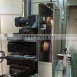 Low Price Full-automatic Maxi Roll Paper Cutting Machine Supplier's Choice thumbnail-3