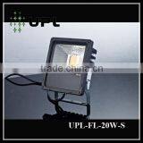 Outdoor Use Long Lifespan Led Floodlight/floor Light 30w With Certification