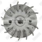 Magnetism Rotor BG328 for Brush Cutter