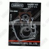 Gasket Kit