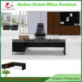 Simple Style but Functional Sample Pictures of Office Tables thumbnail-3