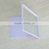 Cosmetic Mirror thumbnail-1