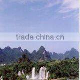 Real Color Inkjet Proofing Paper(semi-glossy) for Large Format Printer