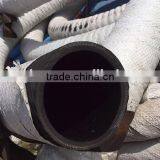 Oil Suction Hose 200PSI thumbnail-6