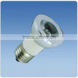 LED Bulb thumbnail-1