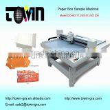 Paper Box Sample Maker-DCH501713