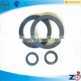 High Quality Low Price Rubber Gasket thumbnail-1