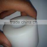 Good Quality pu Oil Seal Made in China thumbnail-4