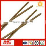 Swg 12 Round Paper Coated Aluminum Magnetic Wire thumbnail-6