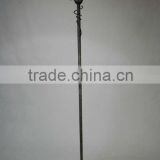 E26 Iron Floor Lamp/Lights for Home Decoration with UL