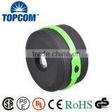 Hot Sell Folding Outdoor LED Camping Lantern thumbnail-1