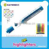 Highlighter #558 thumbnail-1