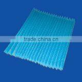 NMO45 Filter Mesh Media