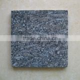 natural black granite tiles