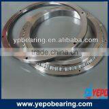 Best Price Bearing Cross Roller XR JXR Series (China Band--YEPO)