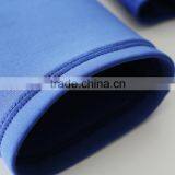 Women's Autumn Elegant Blue Semi Formal Dresses thumbnail-5