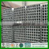 Q345B Black Steel Square Pipe thumbnail-5