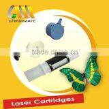 Empty Toner Cartrige For Panasonic TN8050/TN8000 thumbnail-1