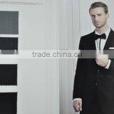 Top Quality Merino Wool Fabric Stock