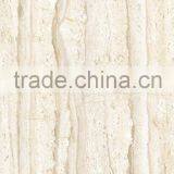 300x600 Wood Look Tile, Bathroom Indoor Ceramic Tile, Interior Wall Tiles thumbnail-1