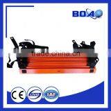 Speeding Agility Pp Ladder thumbnail-5