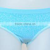 Sexy Fancy Bra Panty Set thumbnail-3