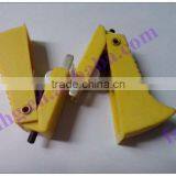 Budweiser15AK Welding Torch Switch,welding Torch Accessorirs