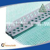 Corner Mesh With PVC thumbnail-1