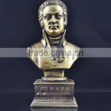 DEDO high quality resin statue of Mozart