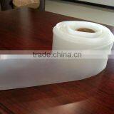 PE Layflat Drip Irrigation Hose,Agriculture Irrigation Hose thumbnail-4