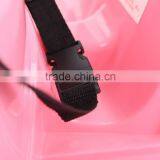 2015 Best Sale CA-518 Big Kids Ride on Car thumbnail-3