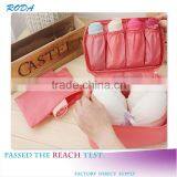 YIWU RODA Fashion Underwear Durable Receive Bag Quality Choice thumbnail-1