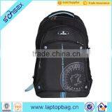 2016 China Supplier Wholesale School Bags thumbnail-3