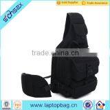 2016 Best Outdoor Backpacks for Travell thumbnail-6