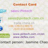 N1008A(50MHz,800V) Oscilloscope Differential Probe thumbnail-3