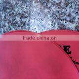 6.5'' Fart Bag Toy Whoopee Cushion Noise Makers for Kids Play Joys thumbnail-2