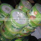 9.4GB DVDR/ Double Side DVDs/factory Price thumbnail-2