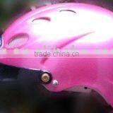 High Quality Summer Helmet DF-129 thumbnail-1