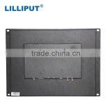 15 Inch Hdmi Monitor Lilliput TK1500-NP/C/T 1024*768 High Resolution Aspect Ratio: 4:3 thumbnail-2