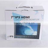 All Seetec Interface Feelworld Camera Monitor With Factory Price