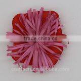 Customized Paper Flower Made of Eco-friendly Material thumbnail-5