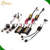 Factory Wholesaler H1,h3,h4,h6,h7,h8,h9,h11,h16,9004,9005,9006,9007 Xenon Led h7 thumbnail-4