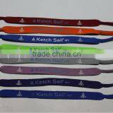 Elastic Neoprene Sunglass Belt , Sports Glasses Belt thumbnail-1